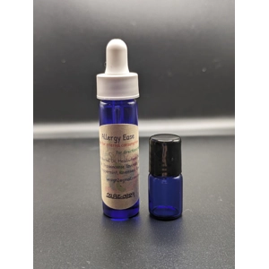 Allergy Ease