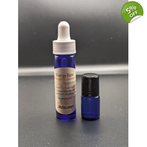 Allergy Ease
