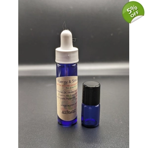 Allergy & Sinus