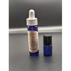 Migraine Ease