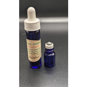 Sleep Blend for Children