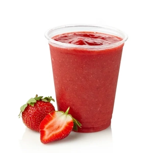 16oz Smoothie cup
