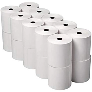 57x57 thermal till rolls