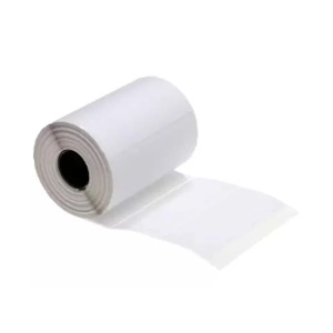 ADDRESS LABELS 89X36MM 2500(5X500)
