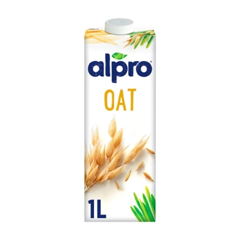 ALPRO OAT