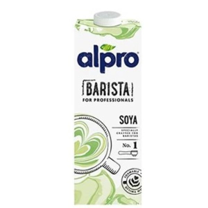 ALPRO SOYA