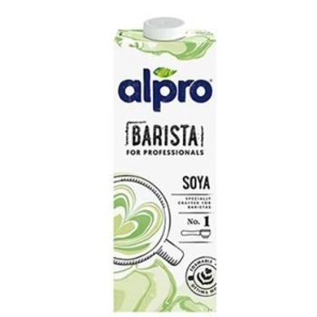 ALPRO SOYA