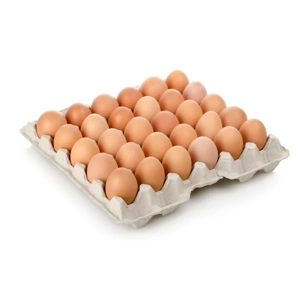 MEDIUM EU EGGS X 60 AVAILABLE 1/9/25