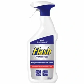 750ML FLASH PROF BLEACH SPRAY (5)