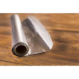 3ocmx50m Foil