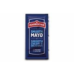 HARRISON MAYO SACHET