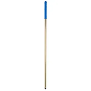 MOP HANDLES