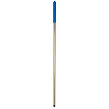 MOP HANDLES