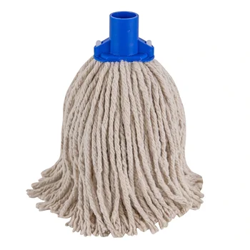MOP HEADS (10)