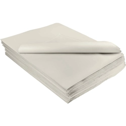 WHITE NEWS OFFCUTS 10KG