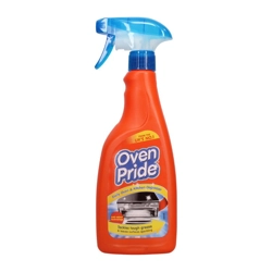 500ML OVEN PRIDE (4)