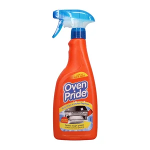 500ML OVEN PRIDE (4)