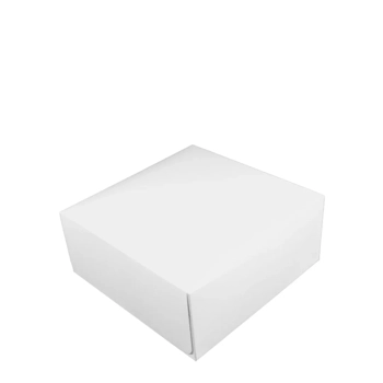 7X7 POP UP BOX