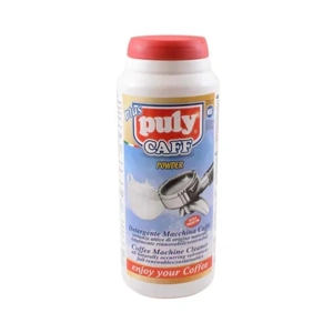 PULY CAFF