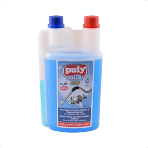 PULY MILK