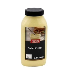 2.2 L SALAD CREAM (1)