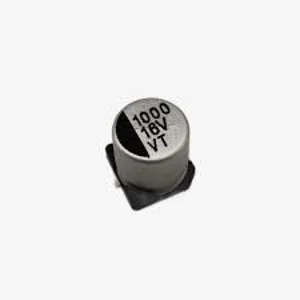 1000uF 16V SMD