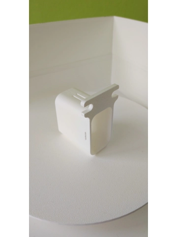 Nosač za Unifi gen 2 ( mali )