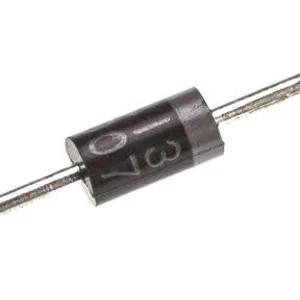1N4007