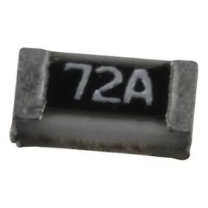 72A 549Ohm
