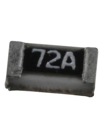 72A 549Ohm
