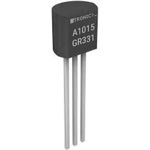 A1015