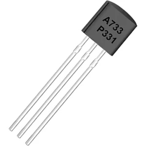 A733