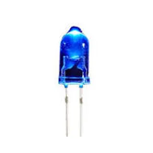 Plava 3mm