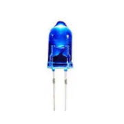Plava 6mm