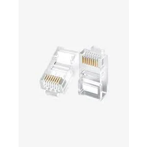 RJ45 Cat6