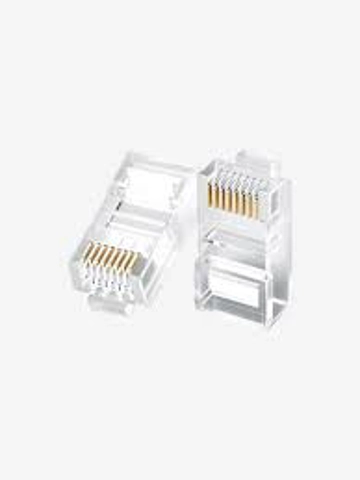 RJ45 Cat6