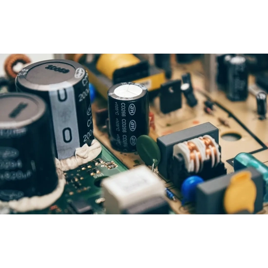 Novi Artikli i Update Stranice: Što Očekivati U Sljedećim Danima