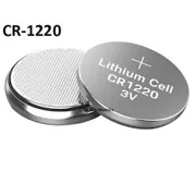 CR1220