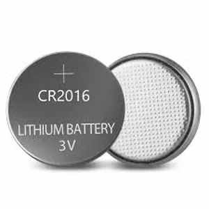 CR2016