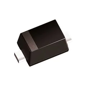 Dioda 150/10V