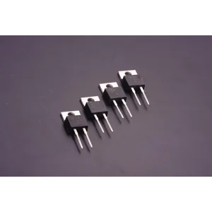 32C00146