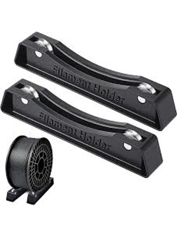 Filament Holder
