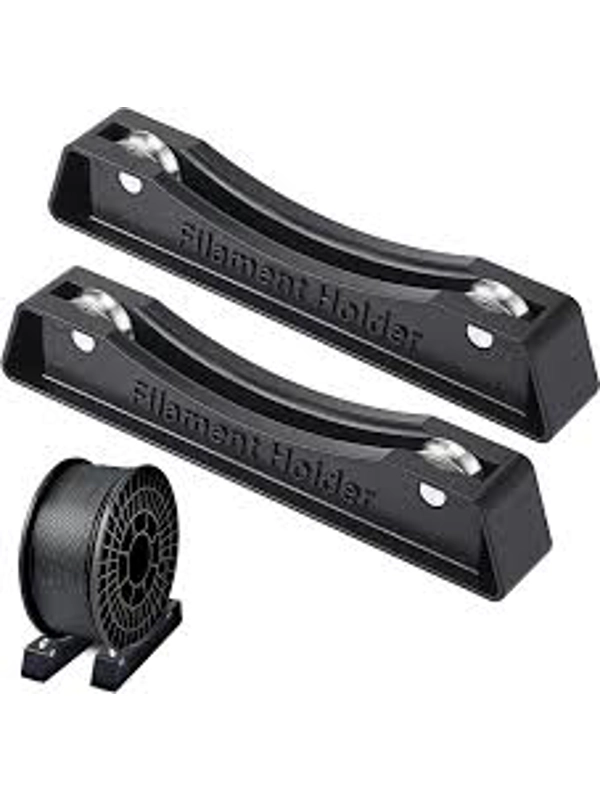 Filament Holder