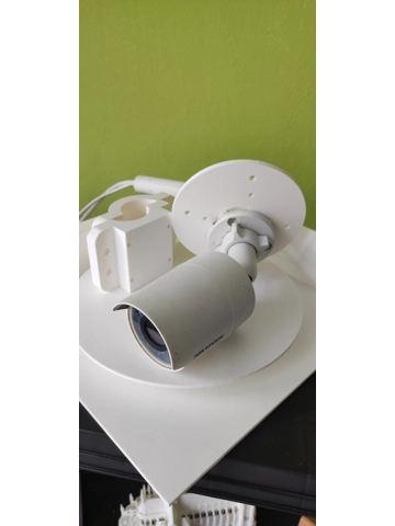 Stupni nosač za kameru