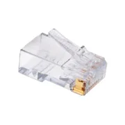 RJ45 Cat5e 100kom