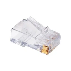RJ45 Cat5e 100kom