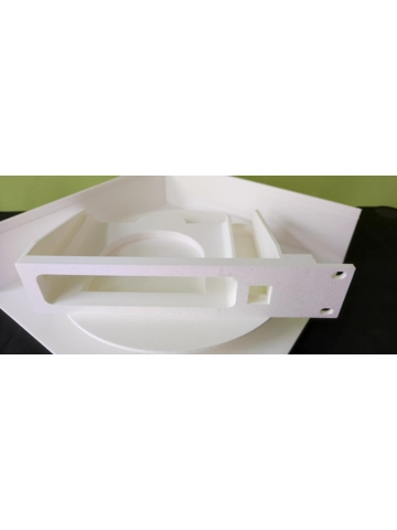 Nosač za Unifi gen 2 ( široki )