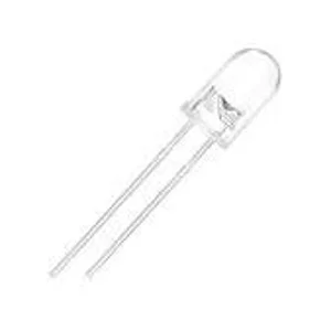 Bijela3mm