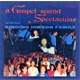 A Gospel Sound Spectacular