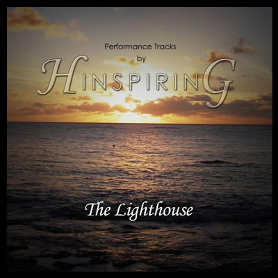 63 - Accompaniment Tracks - Your Choice